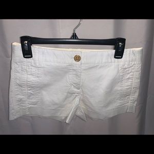 Tory Burch Shorts
